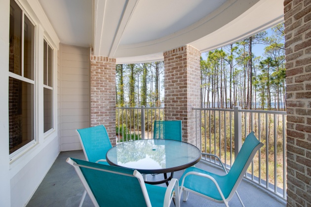 Miramar Beach, Florida 32550, 2 Bedrooms Bedrooms, ,3 BathroomsBathrooms,Residential,For Sale,Grand Sandestin,867426