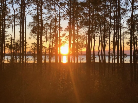Miramar Beach, Florida 32550, 2 Bedrooms Bedrooms, ,3 BathroomsBathrooms,Residential,For Sale,Grand Sandestin,867426