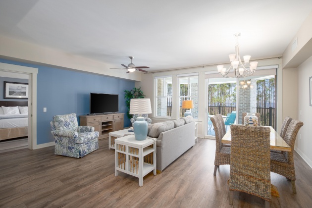 Miramar Beach, Florida 32550, 2 Bedrooms Bedrooms, ,3 BathroomsBathrooms,Residential,For Sale,Grand Sandestin,867426