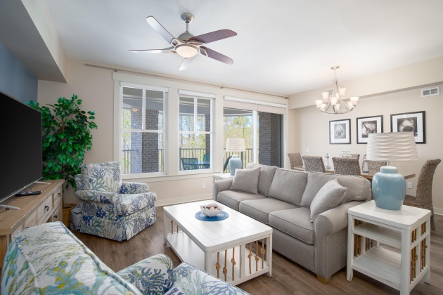 Miramar Beach, Florida 32550, 2 Bedrooms Bedrooms, ,3 BathroomsBathrooms,Residential,For Sale,Grand Sandestin,867426