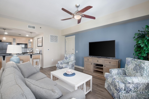 Miramar Beach, Florida 32550, 2 Bedrooms Bedrooms, ,3 BathroomsBathrooms,Residential,For Sale,Grand Sandestin,867426