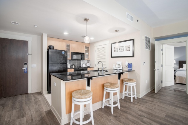 Miramar Beach, Florida 32550, 2 Bedrooms Bedrooms, ,3 BathroomsBathrooms,Residential,For Sale,Grand Sandestin,867426