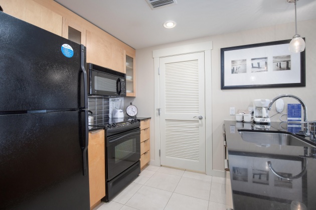 Miramar Beach, Florida 32550, 2 Bedrooms Bedrooms, ,3 BathroomsBathrooms,Residential,For Sale,Grand Sandestin,867426