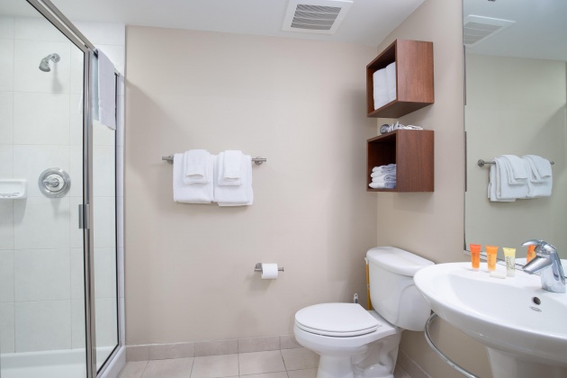 Miramar Beach, Florida 32550, 2 Bedrooms Bedrooms, ,3 BathroomsBathrooms,Residential,For Sale,Grand Sandestin,867426