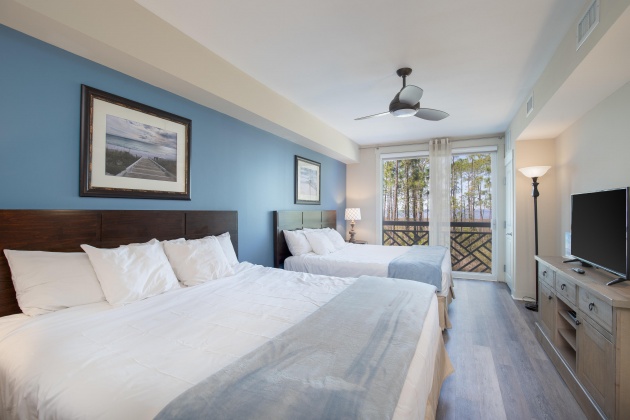 Miramar Beach, Florida 32550, 2 Bedrooms Bedrooms, ,3 BathroomsBathrooms,Residential,For Sale,Grand Sandestin,867426