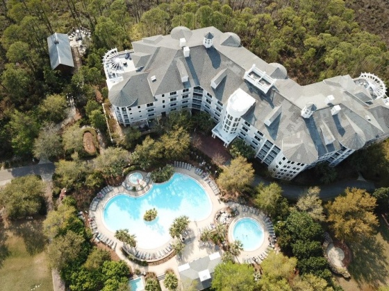 Miramar Beach, Florida 32550, 2 Bedrooms Bedrooms, ,3 BathroomsBathrooms,Residential,For Sale,Grand Sandestin,867426