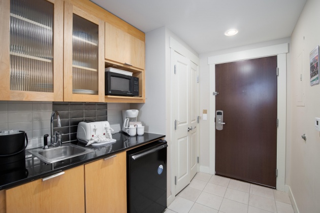Miramar Beach, Florida 32550, 2 Bedrooms Bedrooms, ,3 BathroomsBathrooms,Residential,For Sale,Grand Sandestin,867426