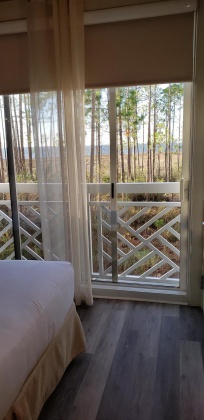 Miramar Beach, Florida 32550, 2 Bedrooms Bedrooms, ,3 BathroomsBathrooms,Residential,For Sale,Grand Sandestin,867426