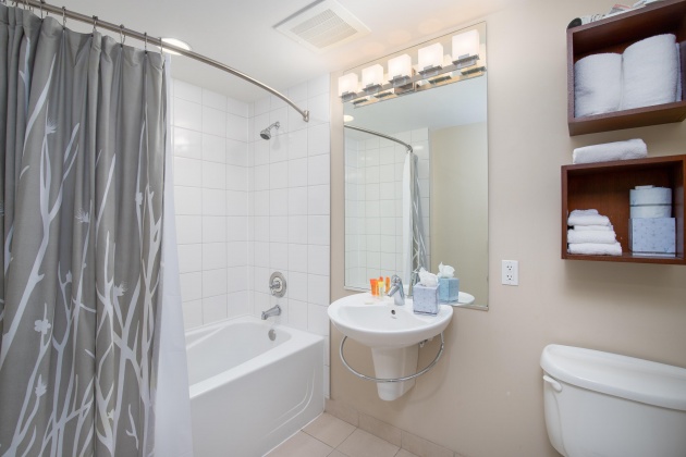 Miramar Beach, Florida 32550, 2 Bedrooms Bedrooms, ,3 BathroomsBathrooms,Residential,For Sale,Grand Sandestin,867426