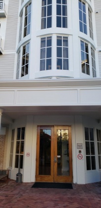 Miramar Beach, Florida 32550, 2 Bedrooms Bedrooms, ,3 BathroomsBathrooms,Residential,For Sale,Grand Sandestin,867426