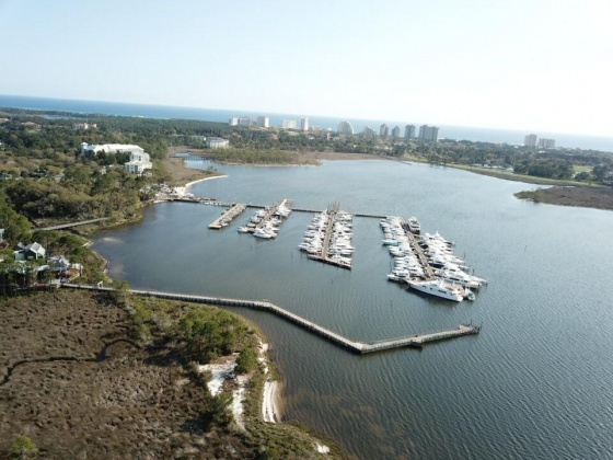 Miramar Beach, Florida 32550, 2 Bedrooms Bedrooms, ,3 BathroomsBathrooms,Residential,For Sale,Grand Sandestin,867426