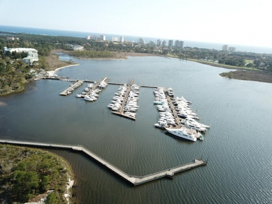 Miramar Beach, Florida 32550, 2 Bedrooms Bedrooms, ,3 BathroomsBathrooms,Residential,For Sale,Grand Sandestin,867426