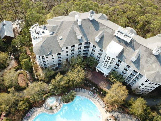 Miramar Beach, Florida 32550, 2 Bedrooms Bedrooms, ,3 BathroomsBathrooms,Residential,For Sale,Grand Sandestin,867426