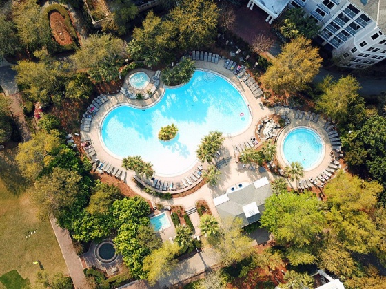 Miramar Beach, Florida 32550, 2 Bedrooms Bedrooms, ,3 BathroomsBathrooms,Residential,For Sale,Grand Sandestin,867426