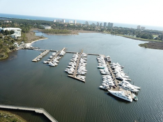 Miramar Beach, Florida 32550, 2 Bedrooms Bedrooms, ,3 BathroomsBathrooms,Residential,For Sale,Grand Sandestin,867426