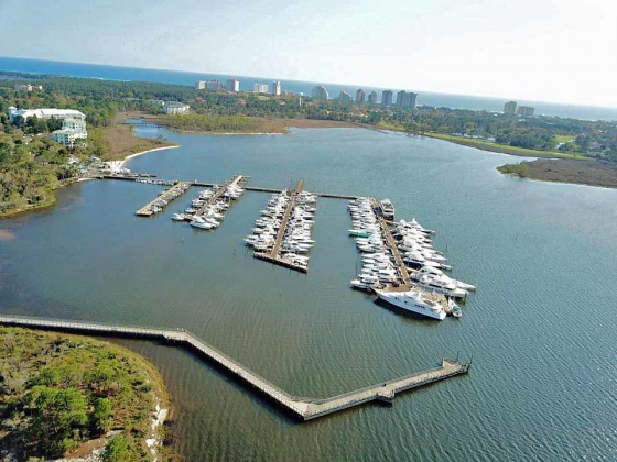 Miramar Beach, Florida 32550, 2 Bedrooms Bedrooms, ,3 BathroomsBathrooms,Residential,For Sale,Grand Sandestin,867426