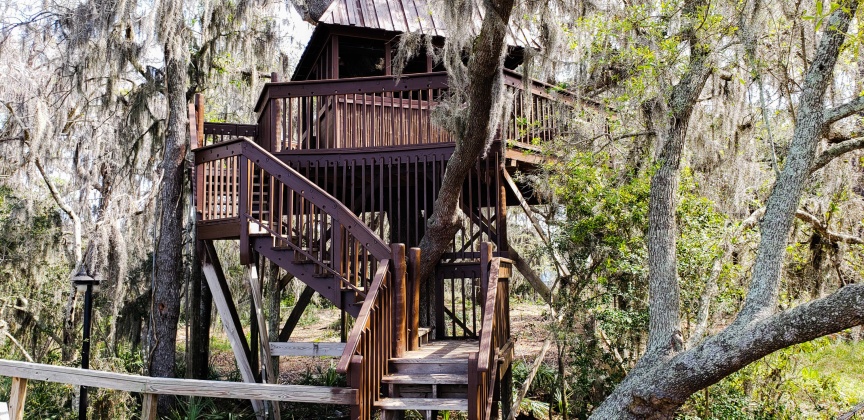 Miramar Beach, Florida 32550, 2 Bedrooms Bedrooms, ,3 BathroomsBathrooms,Residential,For Sale,Grand Sandestin,867426