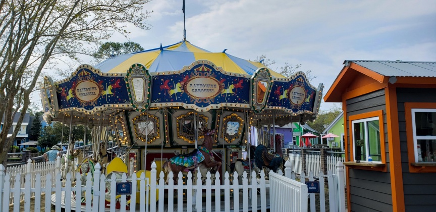 Miramar Beach, Florida 32550, 2 Bedrooms Bedrooms, ,3 BathroomsBathrooms,Residential,For Sale,Grand Sandestin,867426