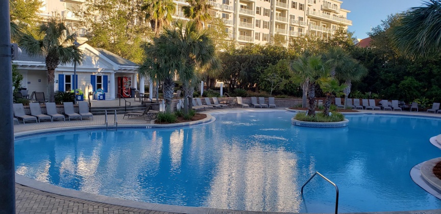 Miramar Beach, Florida 32550, 2 Bedrooms Bedrooms, ,3 BathroomsBathrooms,Residential,For Sale,Grand Sandestin,867426