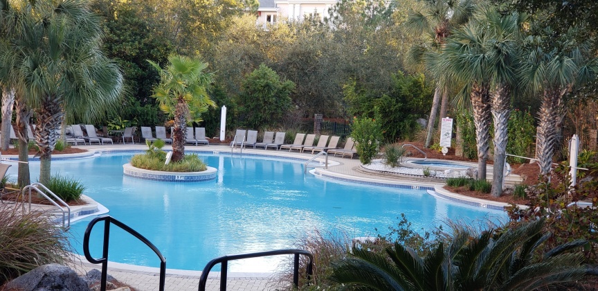 Miramar Beach, Florida 32550, 2 Bedrooms Bedrooms, ,3 BathroomsBathrooms,Residential,For Sale,Grand Sandestin,867426