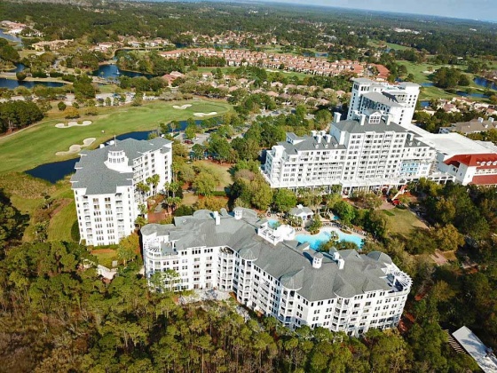 Miramar Beach, Florida 32550, 2 Bedrooms Bedrooms, ,3 BathroomsBathrooms,Residential,For Sale,Grand Sandestin,867426