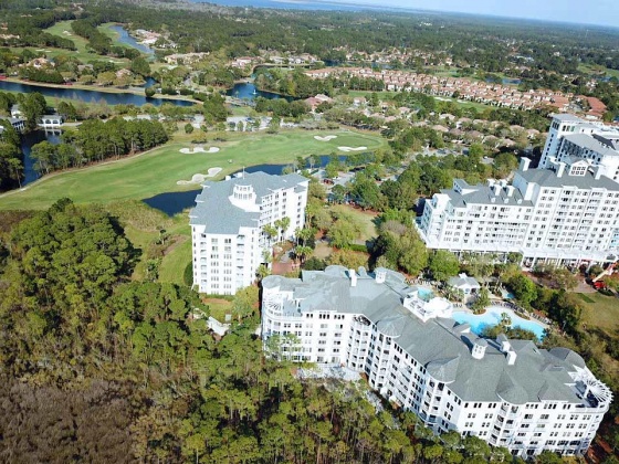 Miramar Beach, Florida 32550, 2 Bedrooms Bedrooms, ,3 BathroomsBathrooms,Residential,For Sale,Grand Sandestin,867426