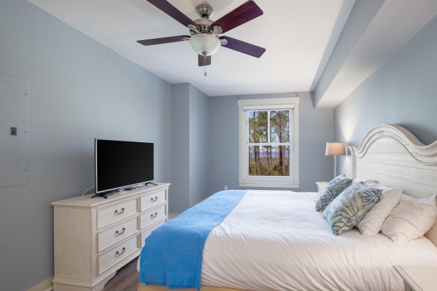 Miramar Beach, Florida 32550, 2 Bedrooms Bedrooms, ,3 BathroomsBathrooms,Residential,For Sale,Grand Sandestin,867426