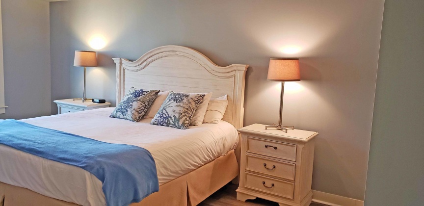 Miramar Beach, Florida 32550, 2 Bedrooms Bedrooms, ,3 BathroomsBathrooms,Residential,For Sale,Grand Sandestin,867426