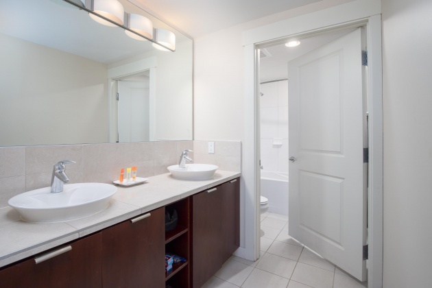 Miramar Beach, Florida 32550, 2 Bedrooms Bedrooms, ,3 BathroomsBathrooms,Residential,For Sale,Grand Sandestin,867426