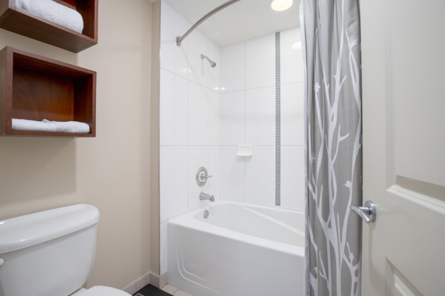 Miramar Beach, Florida 32550, 2 Bedrooms Bedrooms, ,3 BathroomsBathrooms,Residential,For Sale,Grand Sandestin,867426