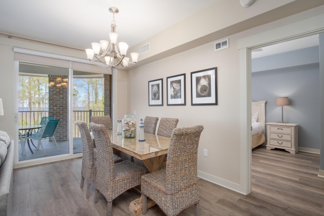 Miramar Beach, Florida 32550, 2 Bedrooms Bedrooms, ,3 BathroomsBathrooms,Residential,For Sale,Grand Sandestin,867426