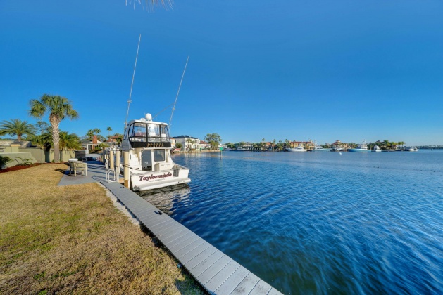 Panama City, Florida 32408, 4 Bedrooms Bedrooms, ,4 BathroomsBathrooms,Residential,For Sale,Marlin,867432