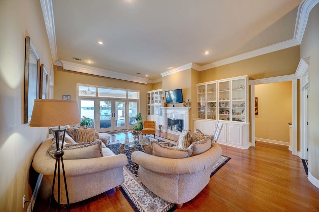 Panama City, Florida 32408, 4 Bedrooms Bedrooms, ,4 BathroomsBathrooms,Residential,For Sale,Marlin,867432