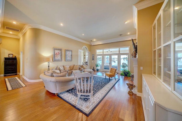 Panama City, Florida 32408, 4 Bedrooms Bedrooms, ,4 BathroomsBathrooms,Residential,For Sale,Marlin,867432