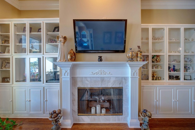 Panama City, Florida 32408, 4 Bedrooms Bedrooms, ,4 BathroomsBathrooms,Residential,For Sale,Marlin,867432