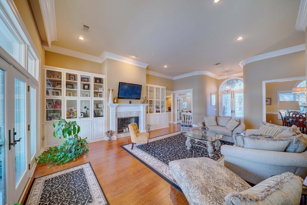 Panama City, Florida 32408, 4 Bedrooms Bedrooms, ,4 BathroomsBathrooms,Residential,For Sale,Marlin,867432