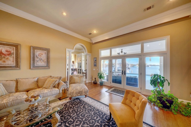 Panama City, Florida 32408, 4 Bedrooms Bedrooms, ,4 BathroomsBathrooms,Residential,For Sale,Marlin,867432