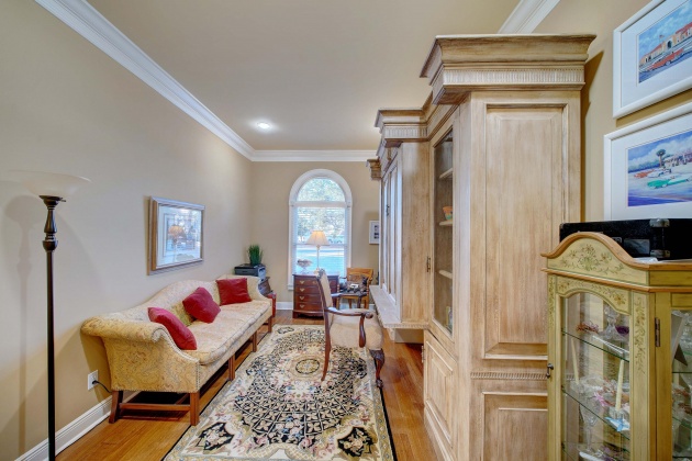 Panama City, Florida 32408, 4 Bedrooms Bedrooms, ,4 BathroomsBathrooms,Residential,For Sale,Marlin,867432