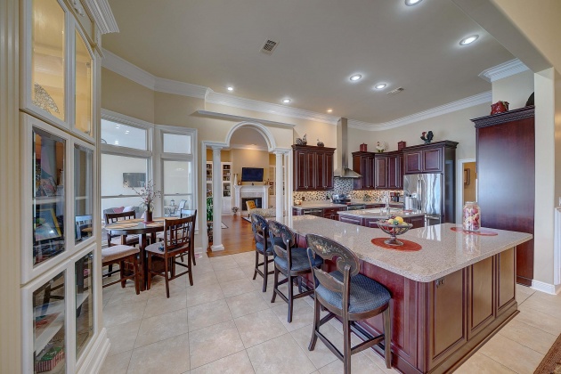 Panama City, Florida 32408, 4 Bedrooms Bedrooms, ,4 BathroomsBathrooms,Residential,For Sale,Marlin,867432