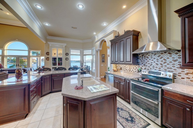 Panama City, Florida 32408, 4 Bedrooms Bedrooms, ,4 BathroomsBathrooms,Residential,For Sale,Marlin,867432