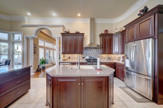 Panama City, Florida 32408, 4 Bedrooms Bedrooms, ,4 BathroomsBathrooms,Residential,For Sale,Marlin,867432