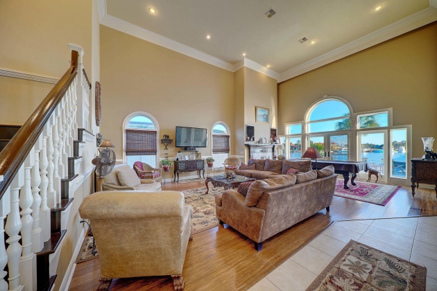 Panama City, Florida 32408, 4 Bedrooms Bedrooms, ,4 BathroomsBathrooms,Residential,For Sale,Marlin,867432