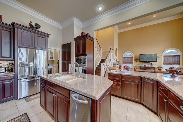 Panama City, Florida 32408, 4 Bedrooms Bedrooms, ,4 BathroomsBathrooms,Residential,For Sale,Marlin,867432