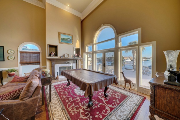 Panama City, Florida 32408, 4 Bedrooms Bedrooms, ,4 BathroomsBathrooms,Residential,For Sale,Marlin,867432