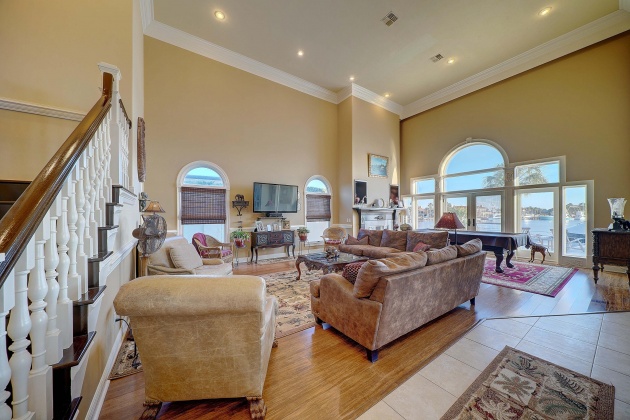 Panama City, Florida 32408, 4 Bedrooms Bedrooms, ,4 BathroomsBathrooms,Residential,For Sale,Marlin,867432