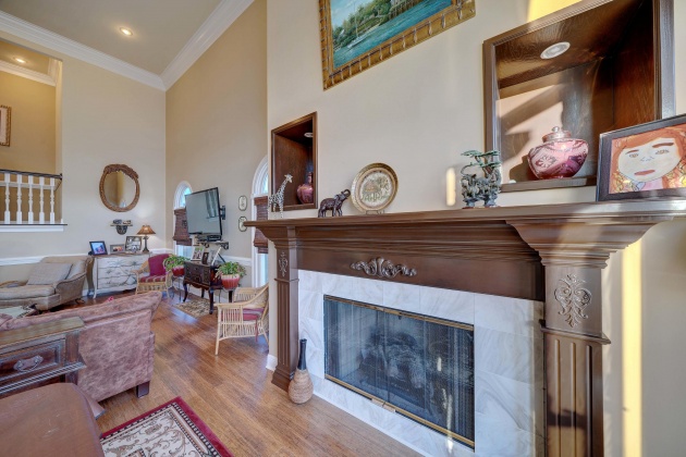 Panama City, Florida 32408, 4 Bedrooms Bedrooms, ,4 BathroomsBathrooms,Residential,For Sale,Marlin,867432