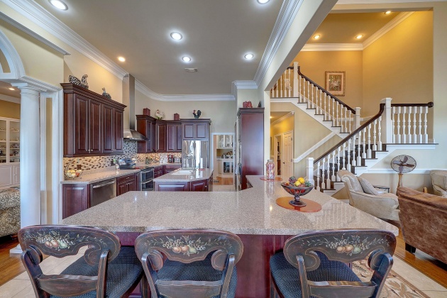 Panama City, Florida 32408, 4 Bedrooms Bedrooms, ,4 BathroomsBathrooms,Residential,For Sale,Marlin,867432