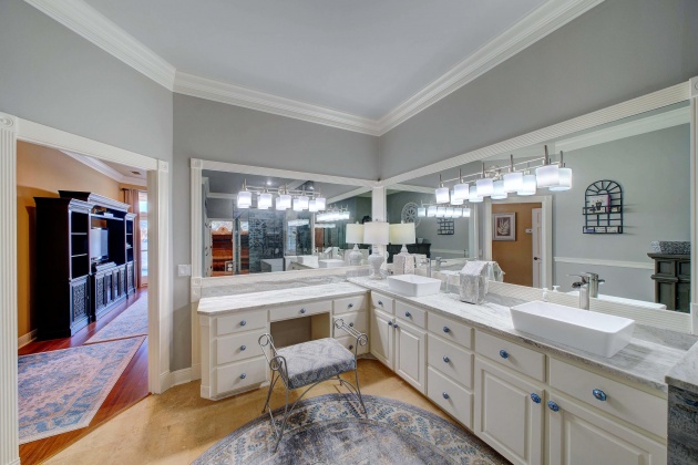 Panama City, Florida 32408, 4 Bedrooms Bedrooms, ,4 BathroomsBathrooms,Residential,For Sale,Marlin,867432