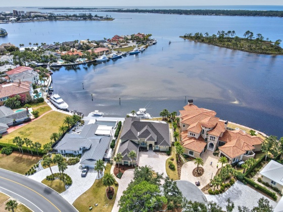 Panama City, Florida 32408, 4 Bedrooms Bedrooms, ,4 BathroomsBathrooms,Residential,For Sale,Marlin,867432