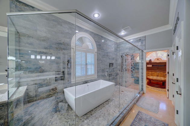 Panama City, Florida 32408, 4 Bedrooms Bedrooms, ,4 BathroomsBathrooms,Residential,For Sale,Marlin,867432